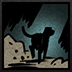 Camp skill release the hound.png