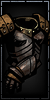 Eqp armour 1.png