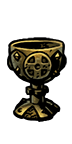 Inv_trinket-recovery_chalice.png
