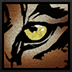 Ability Tiger's Eye.png