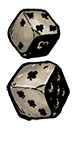 Inv trinket-lucky dice.png