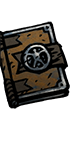 Inv trinket-book of constitution.png