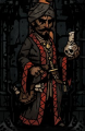 Occultist2.png