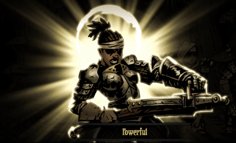 Powerful Arbalest.PNG
