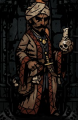Occultist1.png