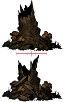 Old Tree.png