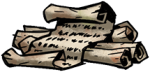 http://darkestwiki.ru/images/thumb/9/99/Pile_of_Scrolls.png/150px-Pile_of_Scrolls.png