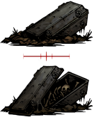 Ancient Coffin.png