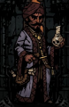 Occultist3.png