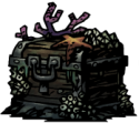 Barnacle crusted chest.png
