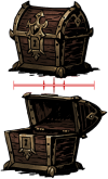 Heirloom Chest.png