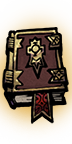 Inv trinket-book of holiness.png