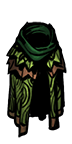 Inv trinket-camouflage cloak.png