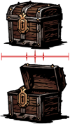 Locked Strongbox.png