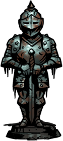 Suit of Armor.png