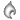 Campfire flame invert.png