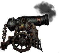 Brigand Pounder SP.png