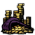 Currency.gold.large icon.png